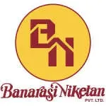 Banarasi Niketan Pvt Ltd company icon