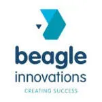 Beagle Cyber Innovations Private Limited company icon
