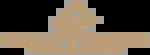 Beauty Wares company icon