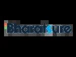Bharatsure company icon