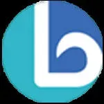 Bislap Business Solutions company icon