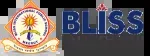 Bliss International School company icon