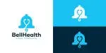 CALLING BELL HEALTH CARE GROUP company icon