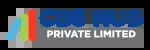 CBS Hub Pvt Ltd company icon