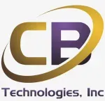 CBTech company icon
