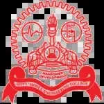 CGM, Thrikkakkara, Edappally, Kochi company icon