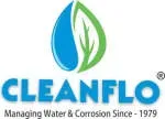 CLEANFLO INDIA company icon