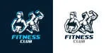 CLUB ACTIVE FITNESS CENTER company icon