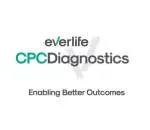 CPC Diagnostic company icon