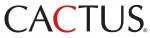 Cactus Communications Services Pte. Ltd. company icon