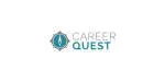 Career Quest company icon