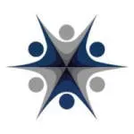 CareerHaat company icon