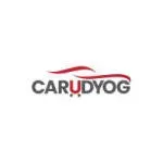 Carudyog company icon