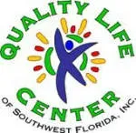 Center For Quality Life company icon
