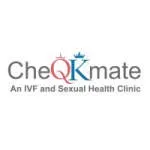 CheQKmate Clinic company icon