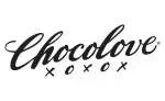 Chocolove company icon