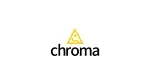 Chroma company icon