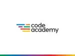 Code Town Academy company icon