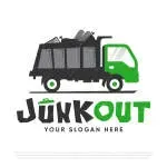 Cool Scrap company icon