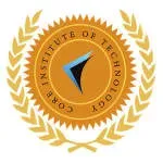 Core Institute of Technology Pvt Ltd company icon