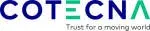 Cotecna company icon