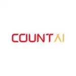 CountAI company icon