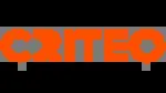 Criteo company icon
