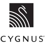 Cygnuss Agro company icon
