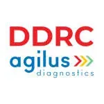 DDRC Agilus Path Labs Ltd company icon