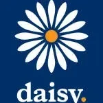 Daisy’s Preschool Books Publishers company icon