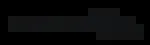 Demand Digital Expert company icon