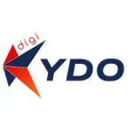 Digi Kydo company icon