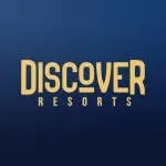 Discover Resorts company icon