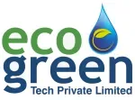 ECO Green Tech Pvt Ltd company icon