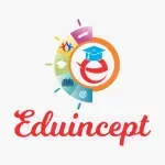 EDUINCEPT company icon