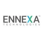 ENNEXA TECHNOLOGIES PRIVATE LIMITED company icon