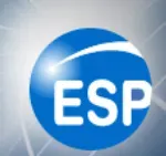 ESP Engineered Components pvt ltd company icon