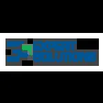 EXPERT BUSINESS SOLUTIONS CO. company icon