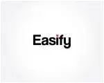 Easify company icon