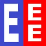 Eastern Equipment Enterprises company icon
