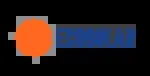 EcoSolar Energy Solutions company icon