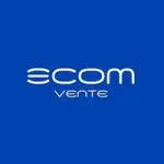 Ecom Vente company icon