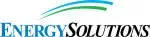 Ecorgy Solutions company icon