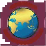 Edgemap Softwares company icon