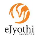 Ejyothi Services Pvt Ltd company icon