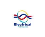 ElectriVa company icon