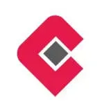 Electromech Infraprojects Pvt Ltd company icon