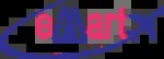 EmartXpress Private Limited company icon
