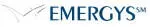 Emergys company icon