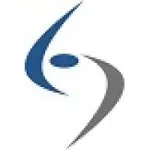 Eminenze Solutions company icon